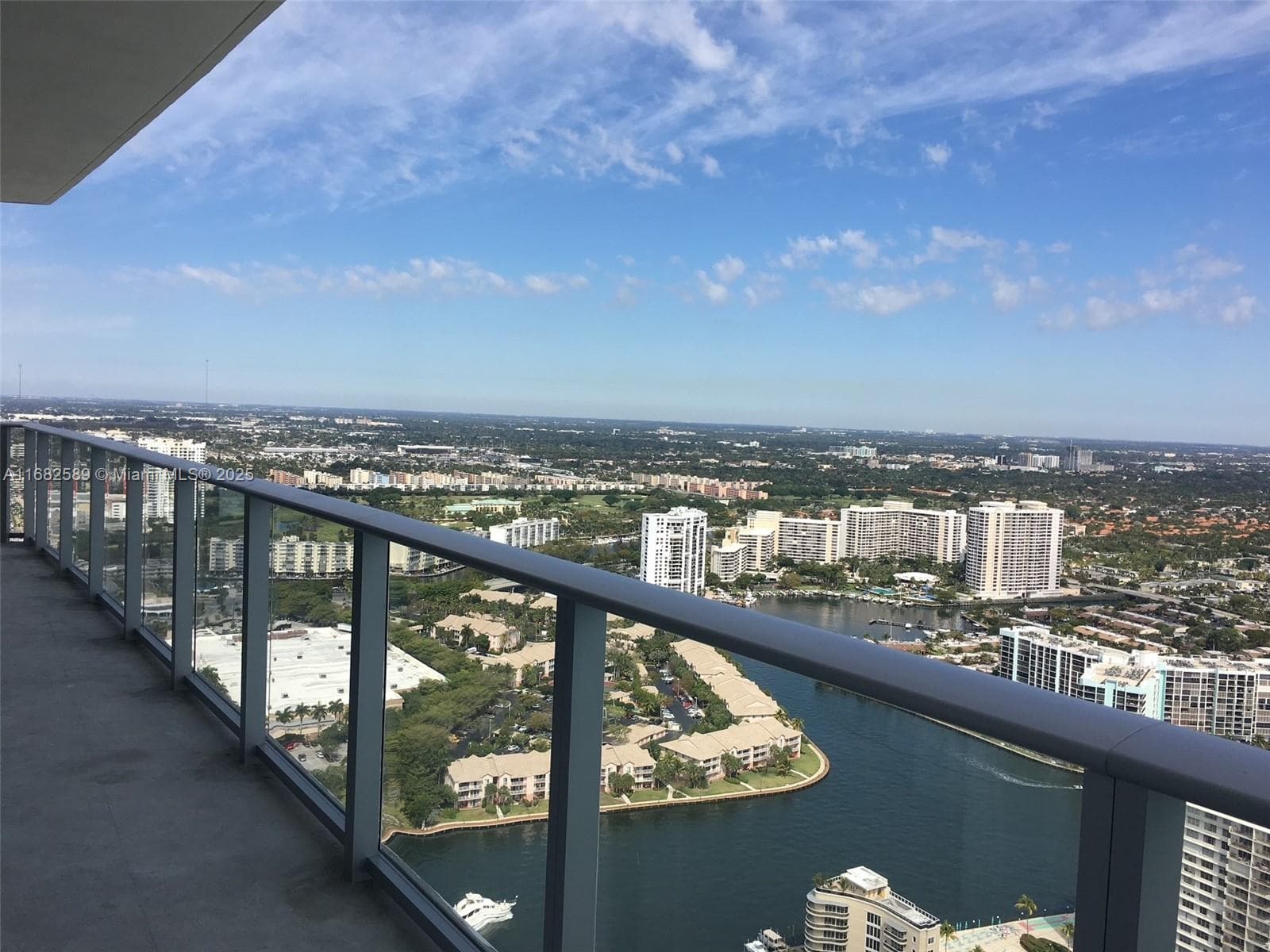 4111 S Ocean Dr 3312 photo 3