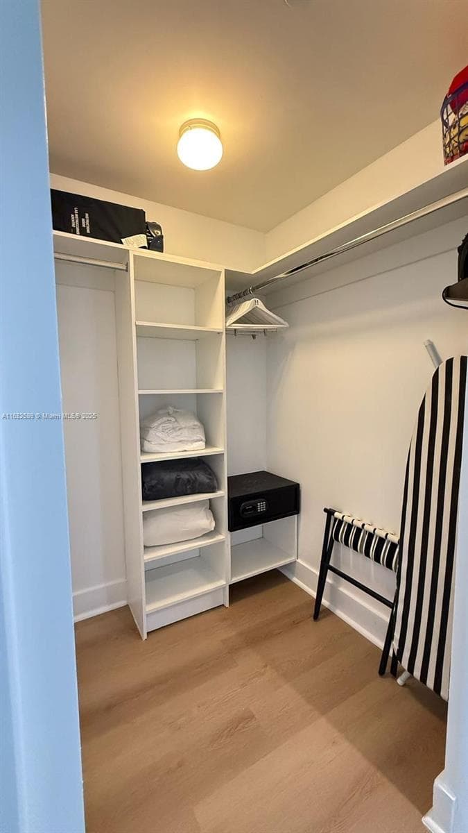4111 S Ocean Dr 3312 photo 18