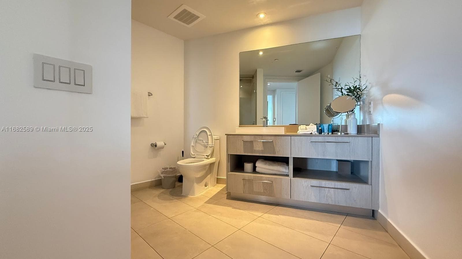 4111 S Ocean Dr 3312 photo 15
