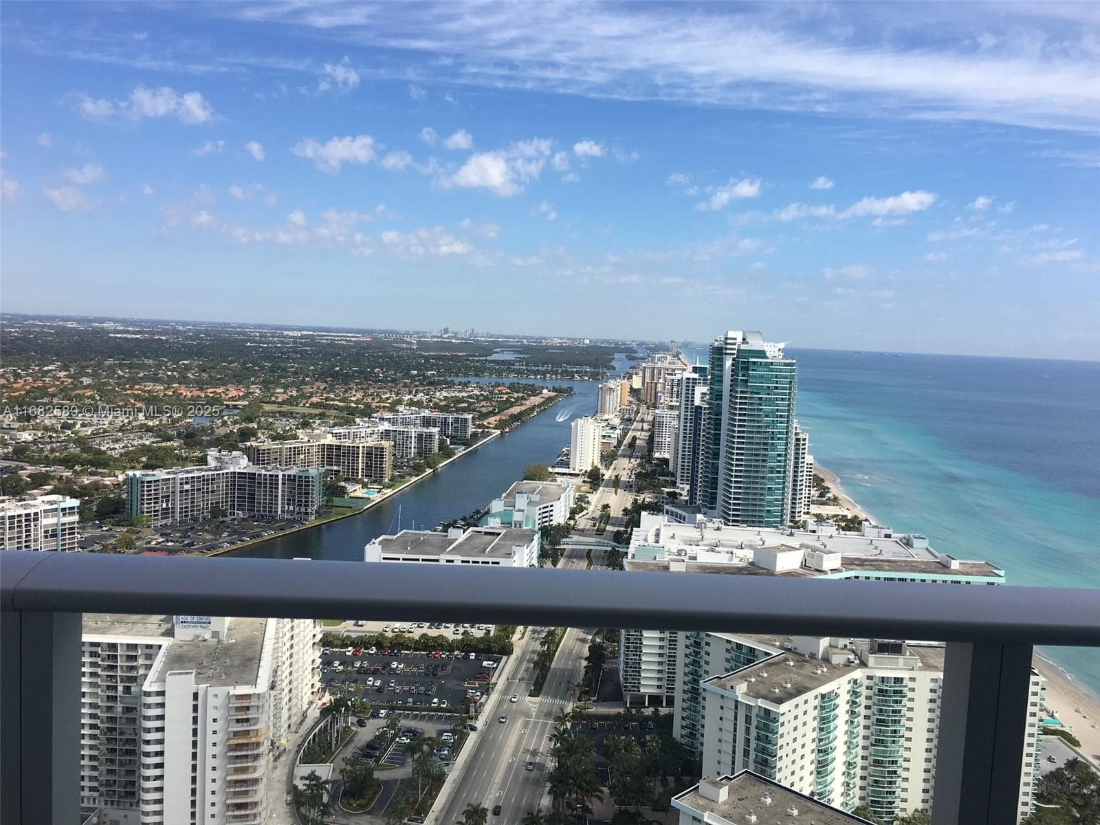 4111 S Ocean Dr 3312 photo 4