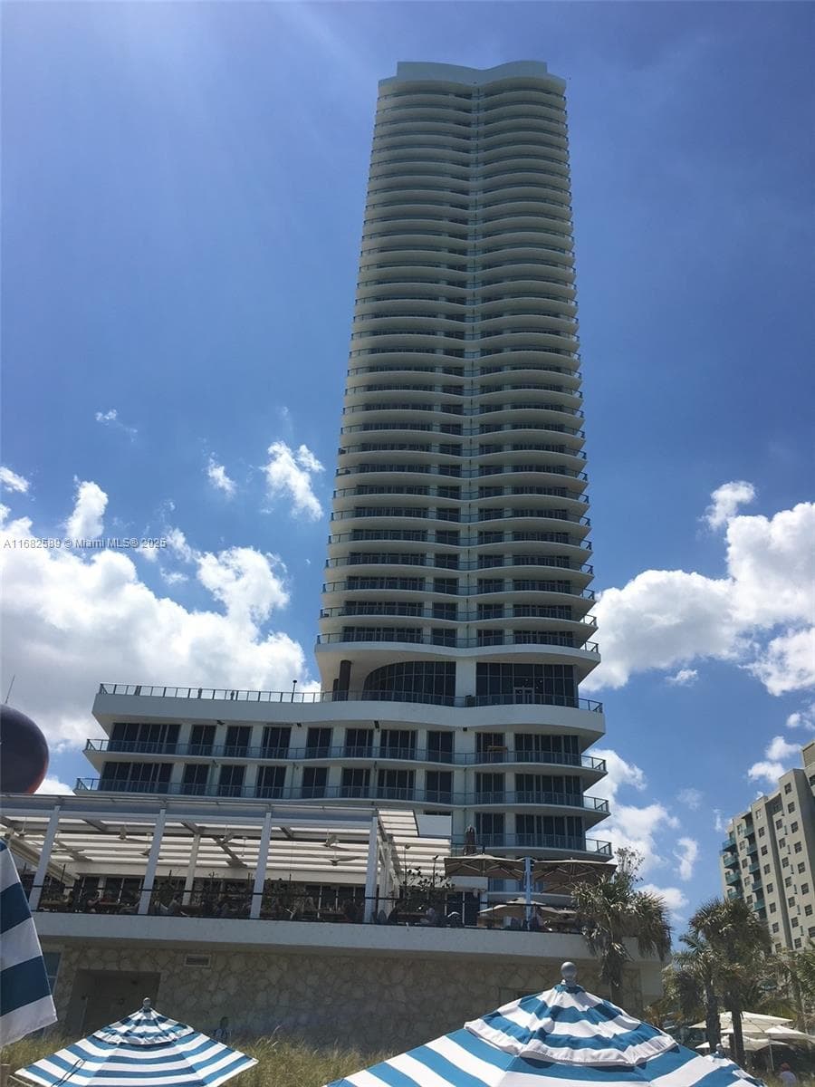 4111 S Ocean Dr 3312 photo 8