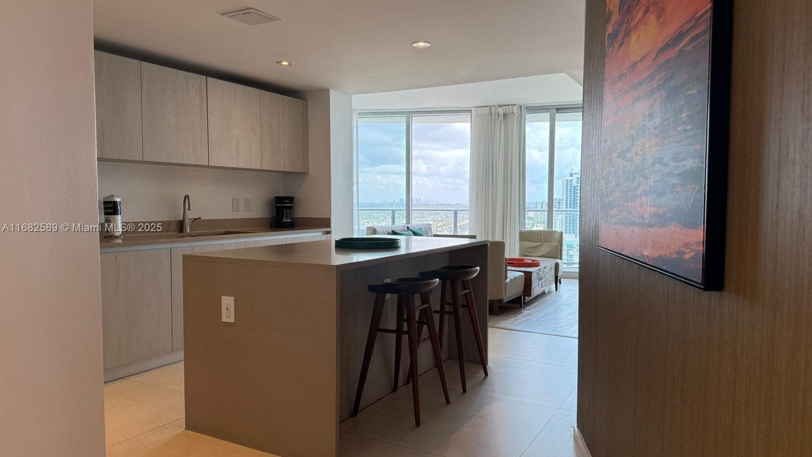 4111 S Ocean Dr 3312 photo 25