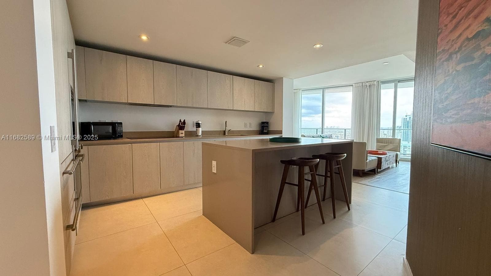 4111 S Ocean Dr 3312 photo 21