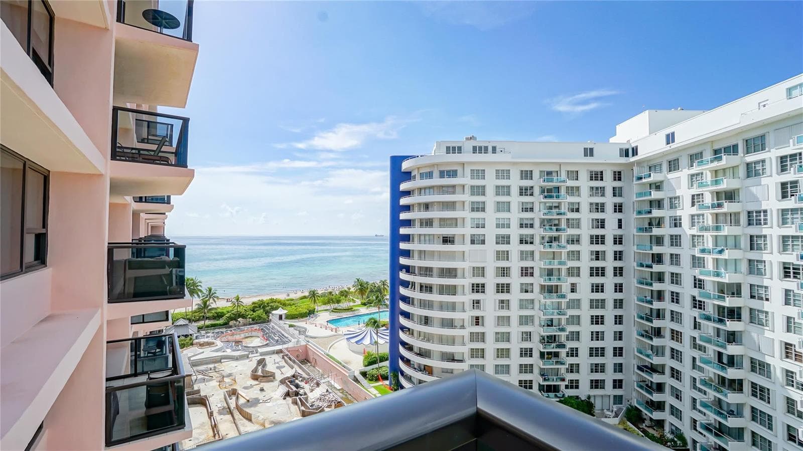 5225 Collins Avenue 1417 photo 15