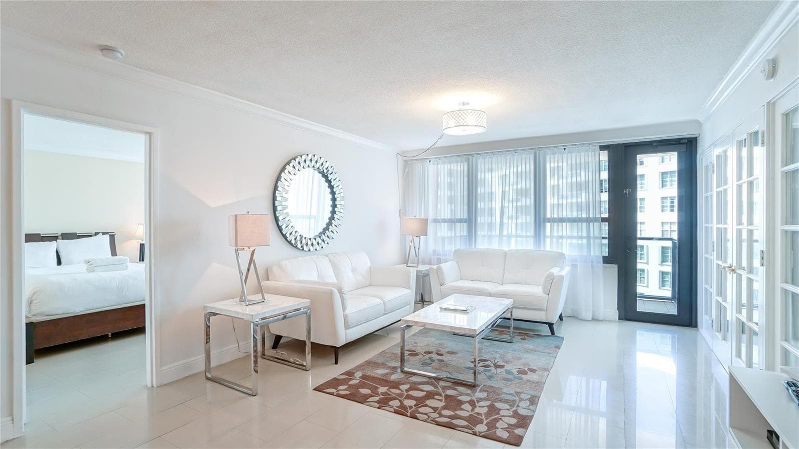 5225 Collins Avenue 1417 photo 8