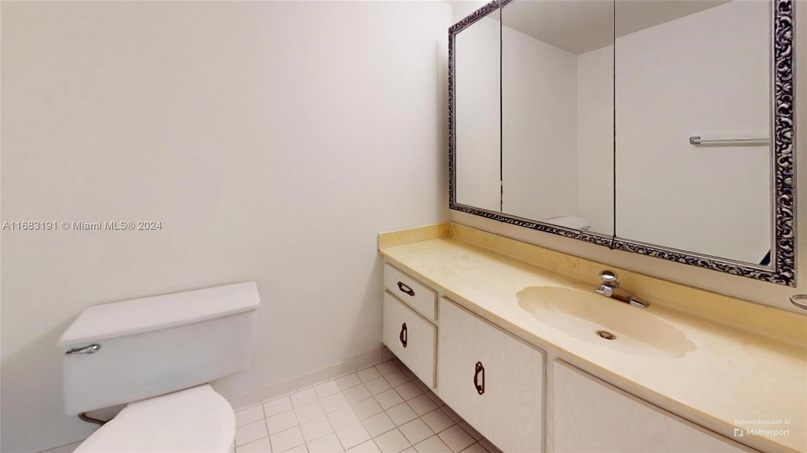 600 THREE ISLANDS BLVD 1716 photo 23