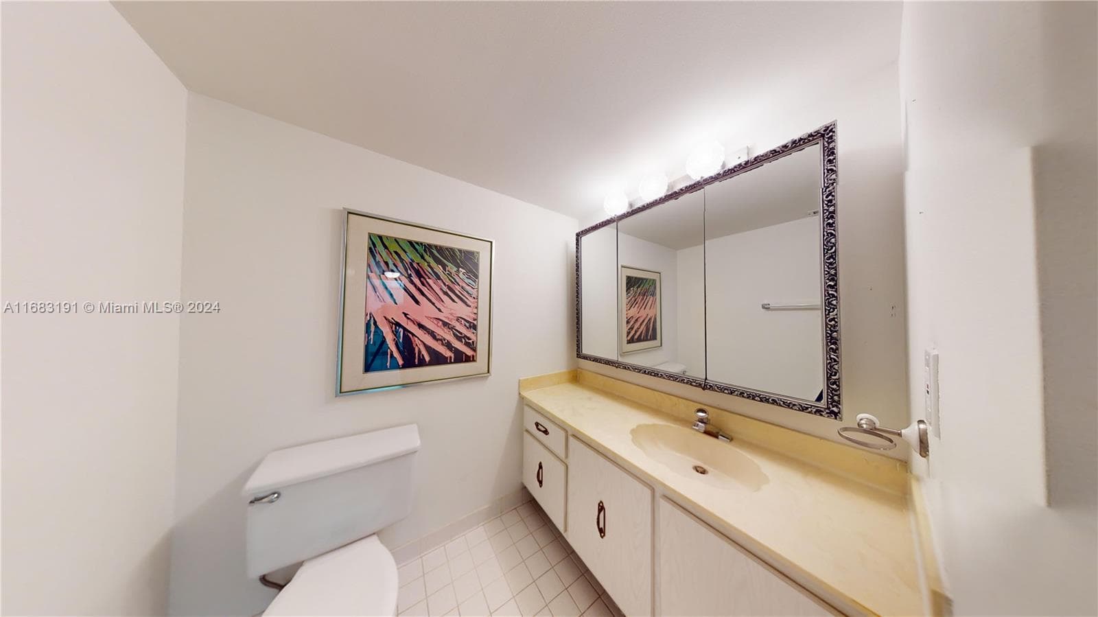 600 THREE ISLANDS BLVD 1716 photo 17