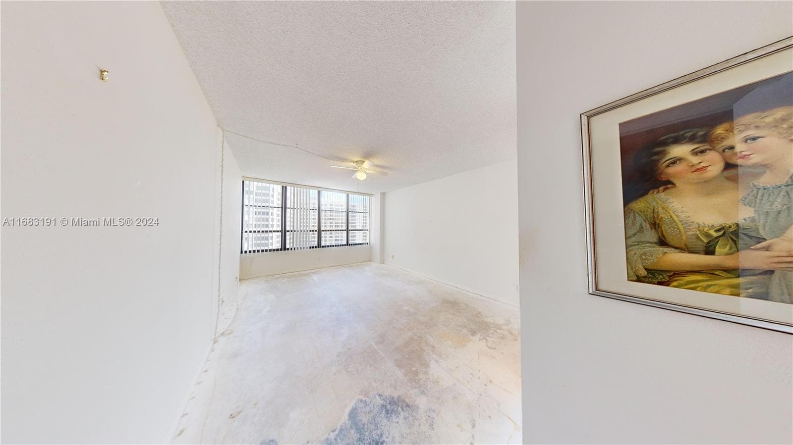 600 THREE ISLANDS BLVD 1716 photo 21