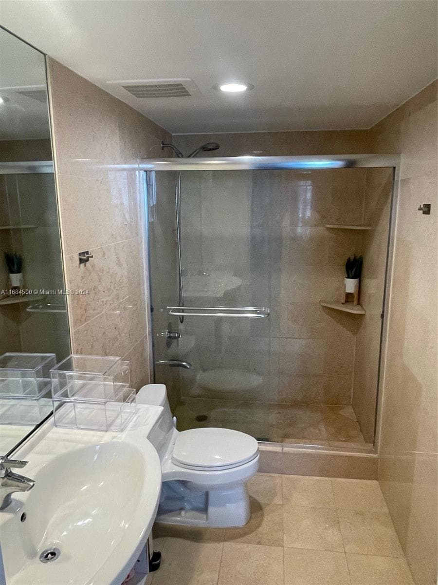 1830 S Ocean Dr 2604 photo 16