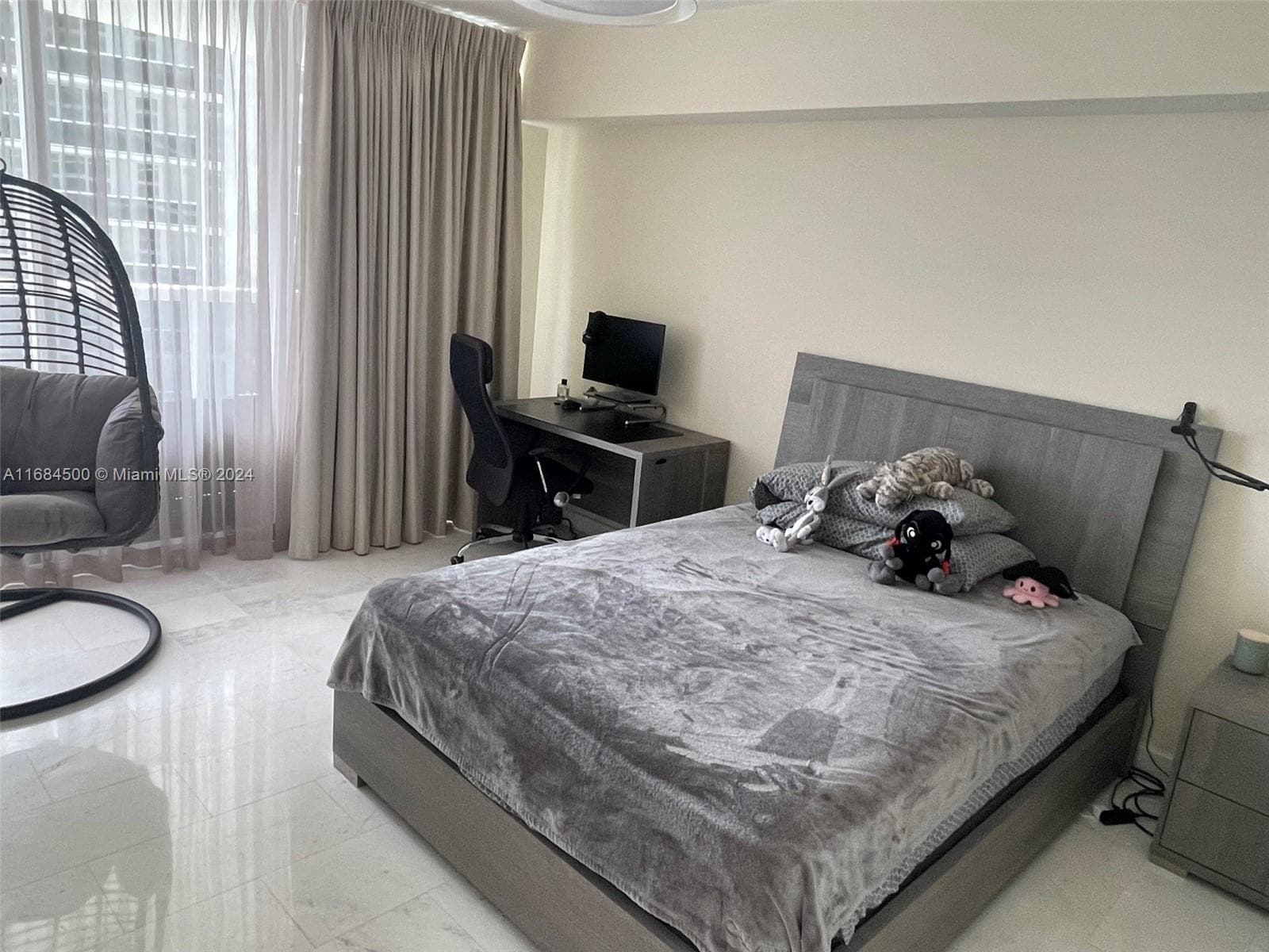 1830 S Ocean Dr 2604 photo 14