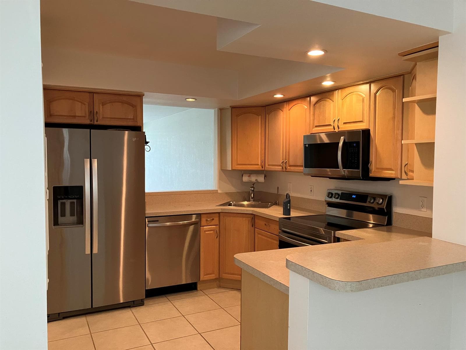 133 Bay Colony Drive N photo 13