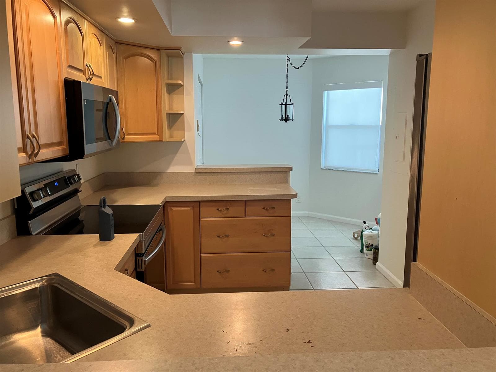 133 Bay Colony Drive N photo 12