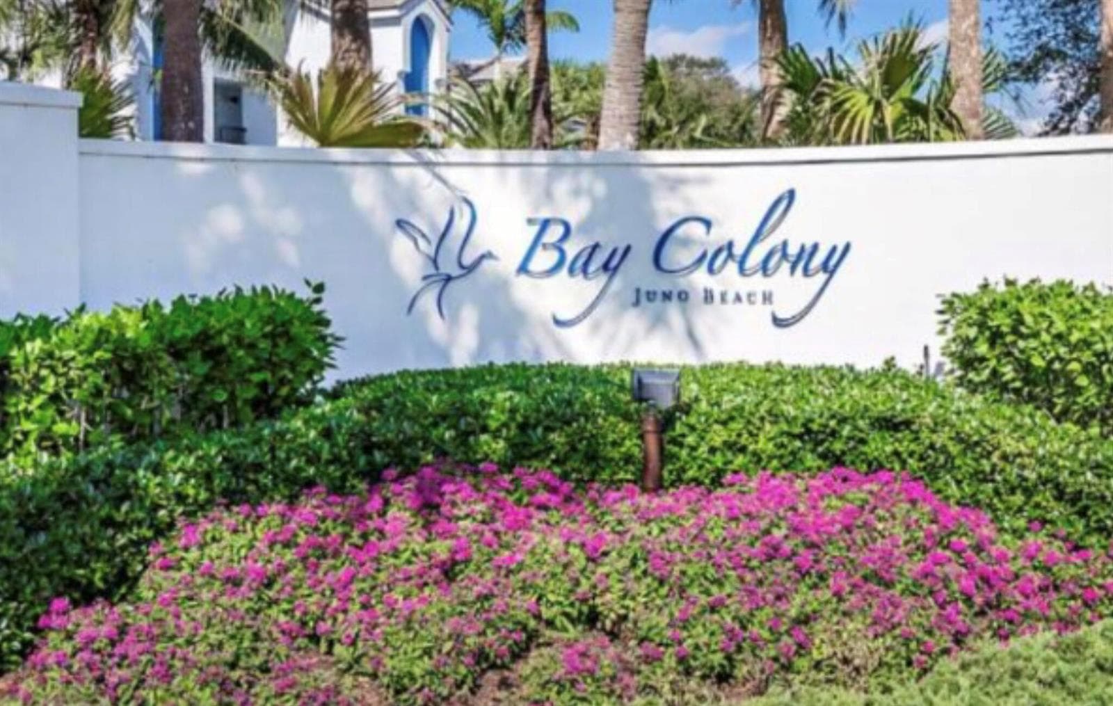 133 Bay Colony Drive N photo 1
