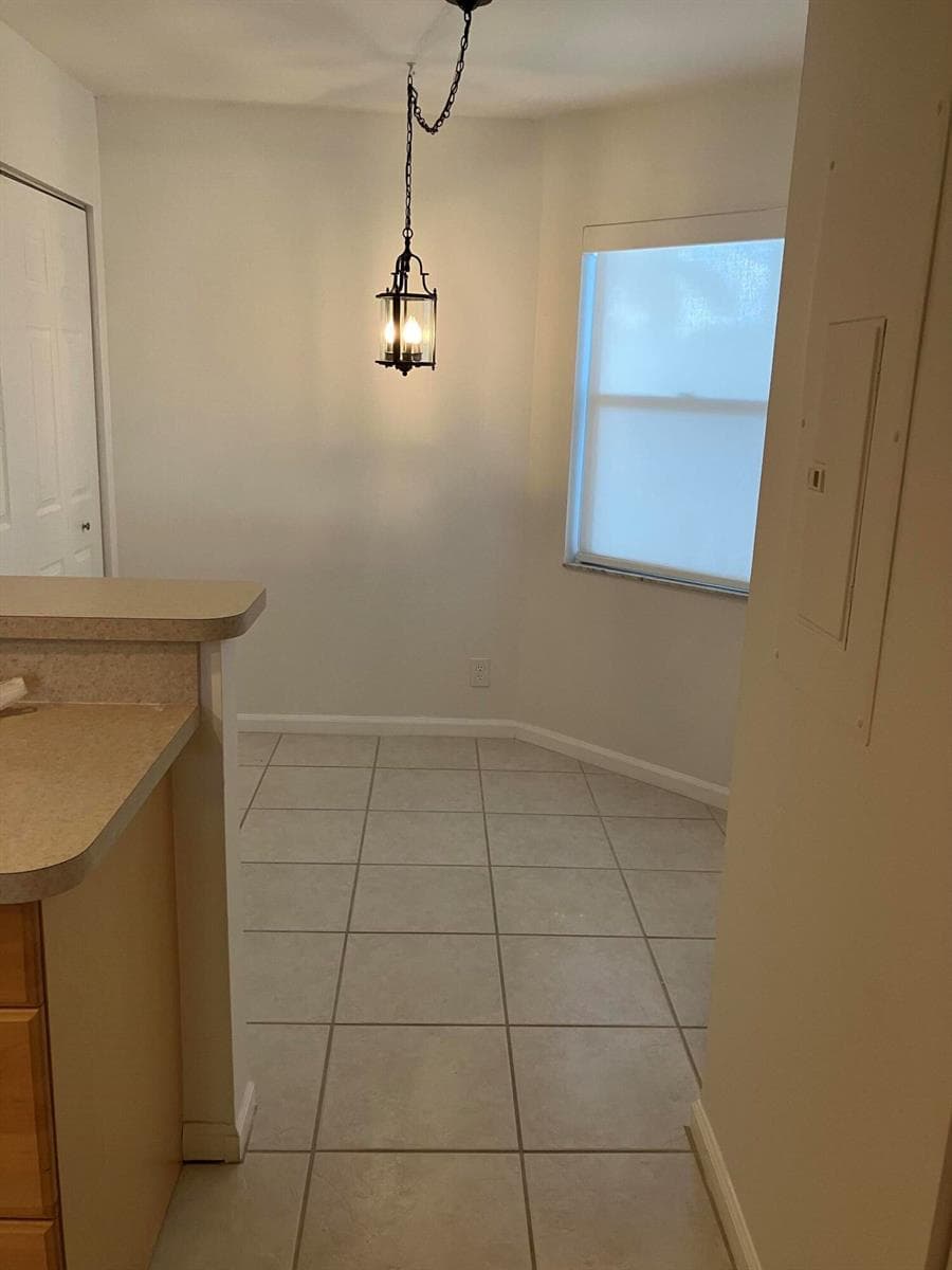 133 Bay Colony Drive N photo 10