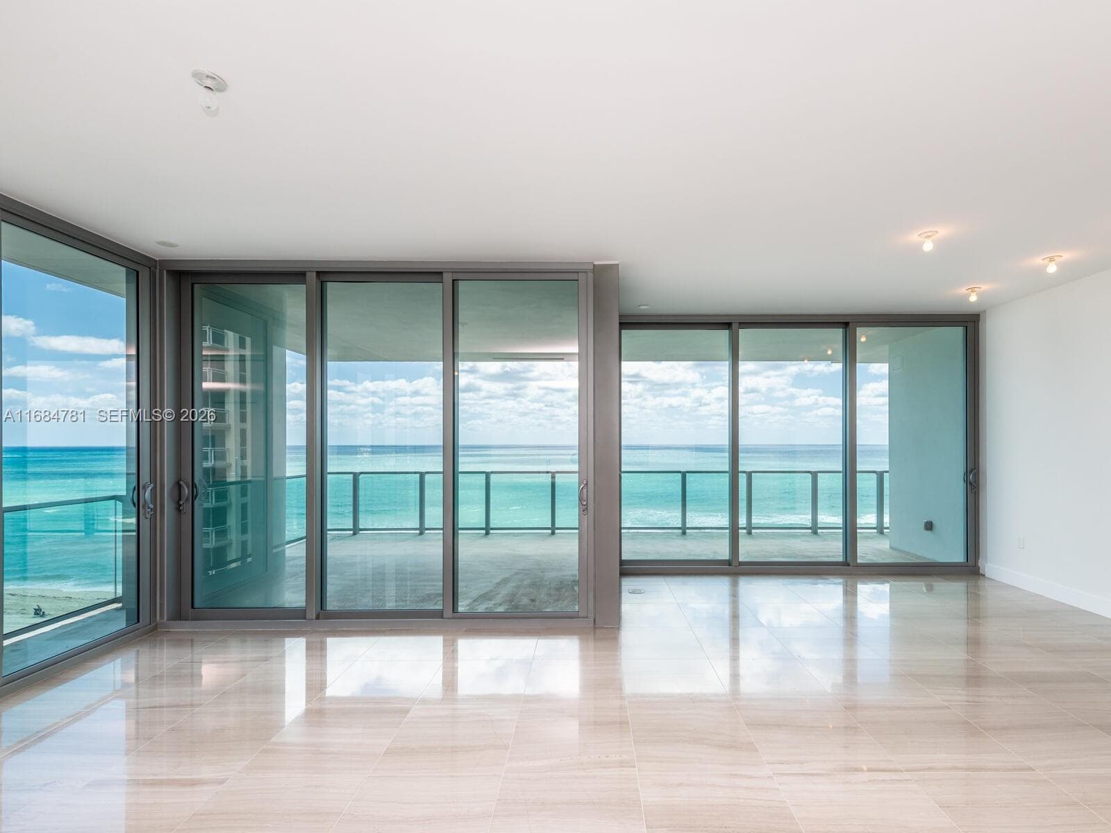 6901 Collins Ave 701 photo 23