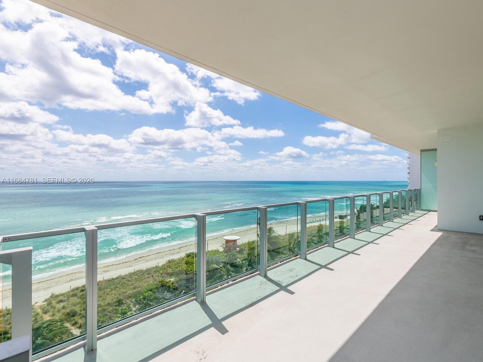 6901 Collins Ave 701 photo 2
