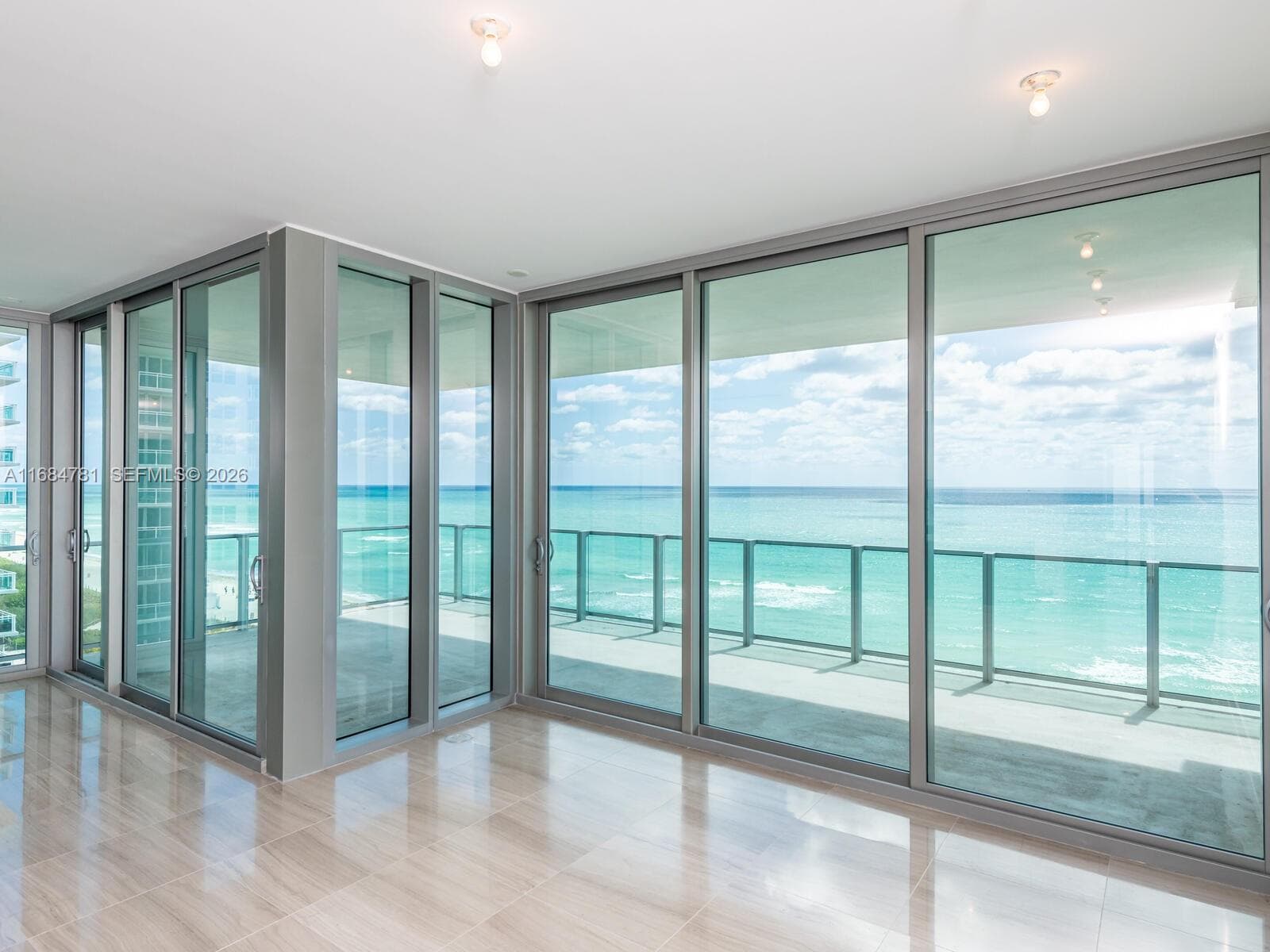 6901 Collins Ave 701 photo 13