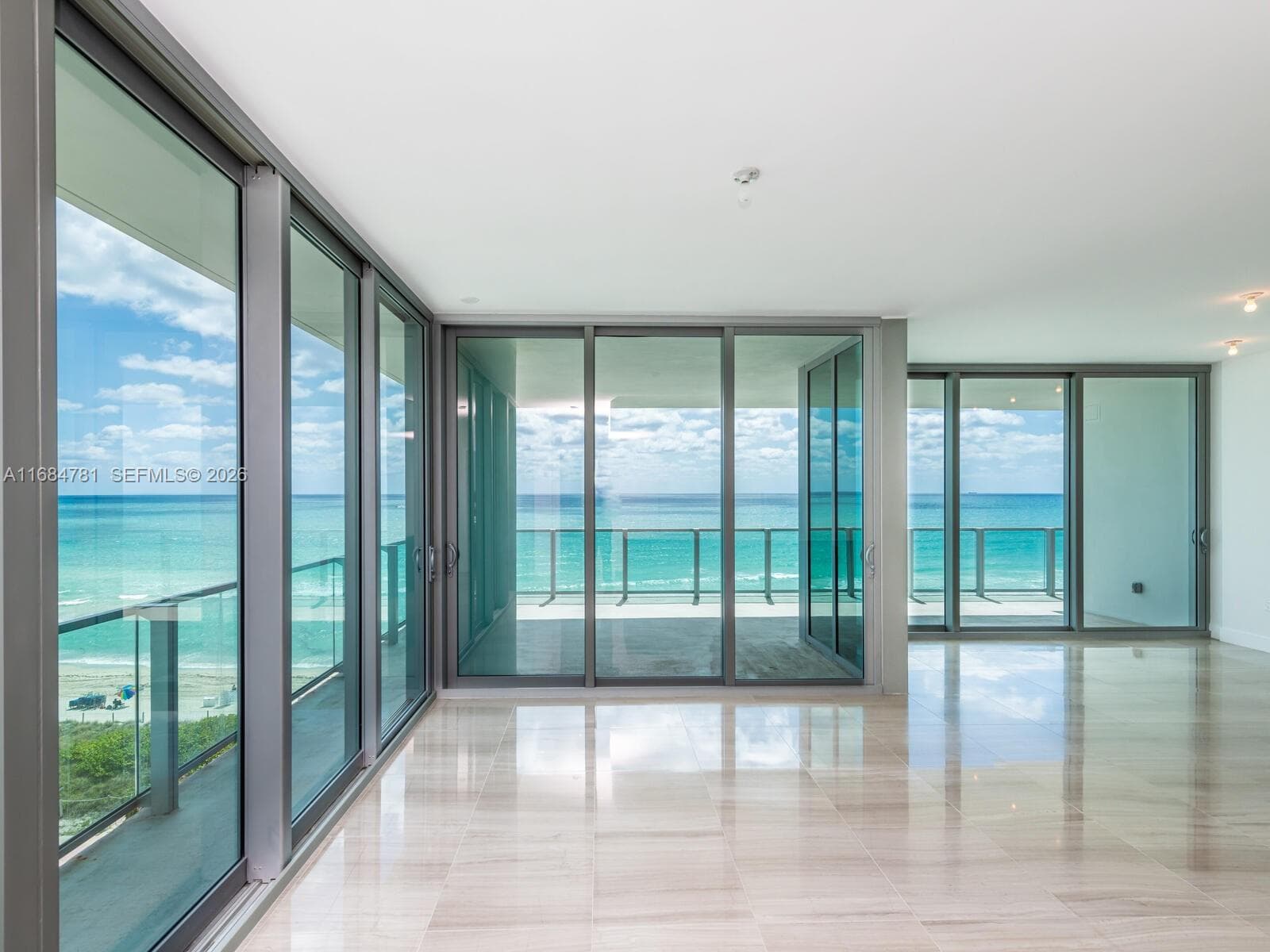 6901 Collins Ave 701 photo 17