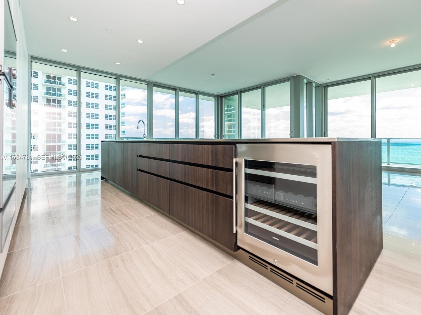 6901 Collins Ave 701 photo 12