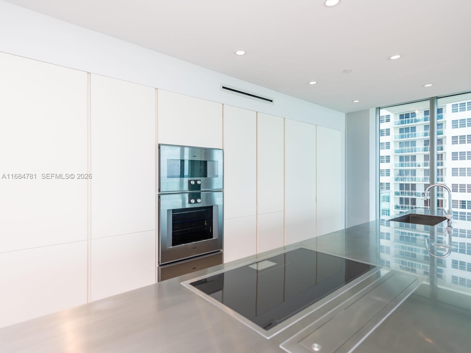 6901 Collins Ave 701 photo 22