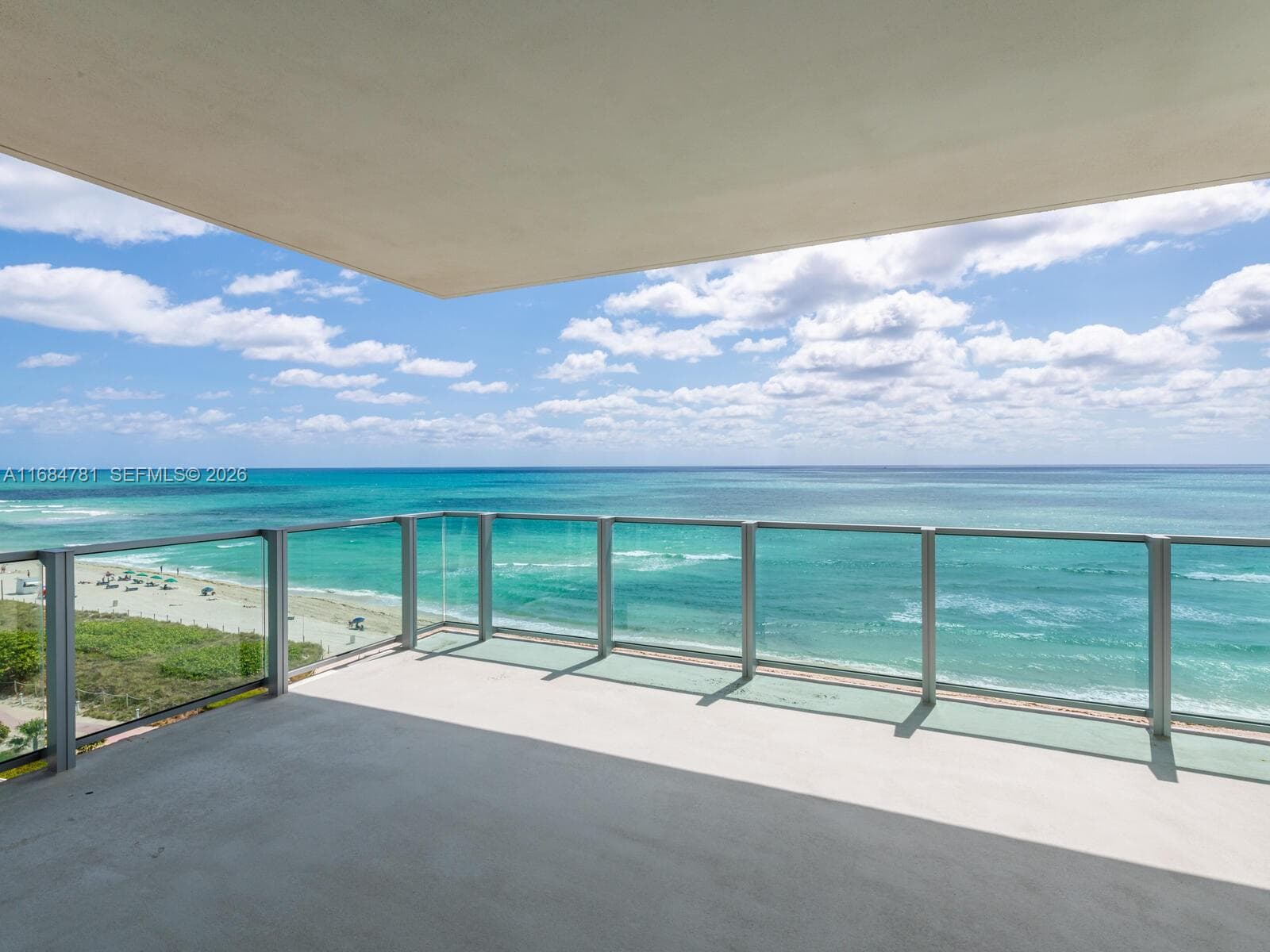 6901 Collins Ave 701 photo 3