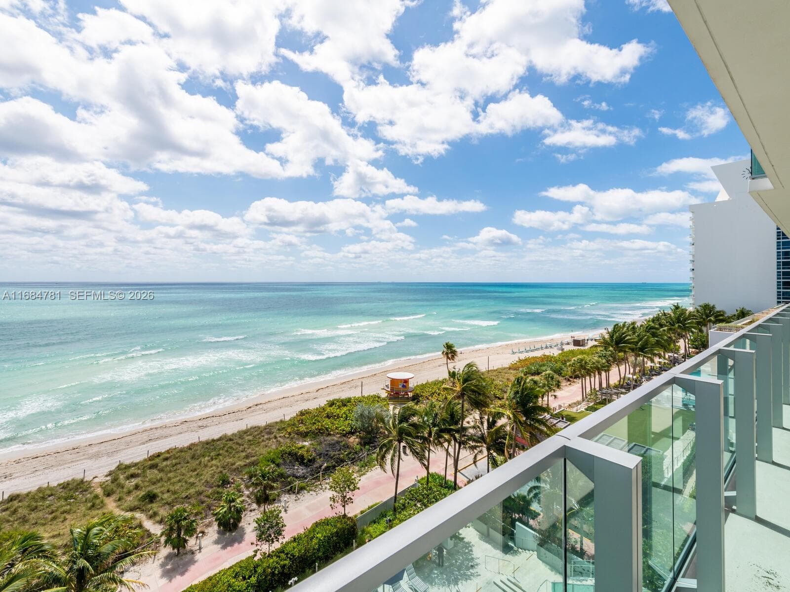 6901 Collins Ave 701 photo 1