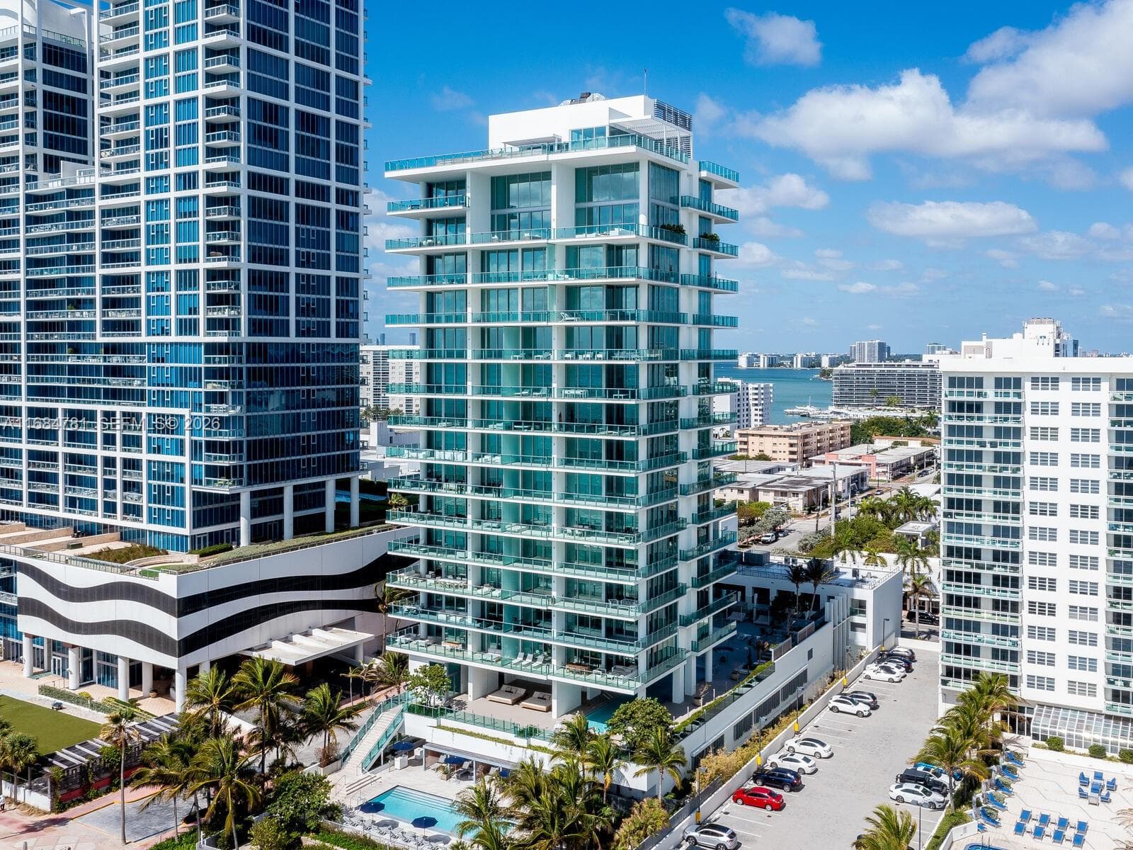 6901 Collins Ave 701 photo 5