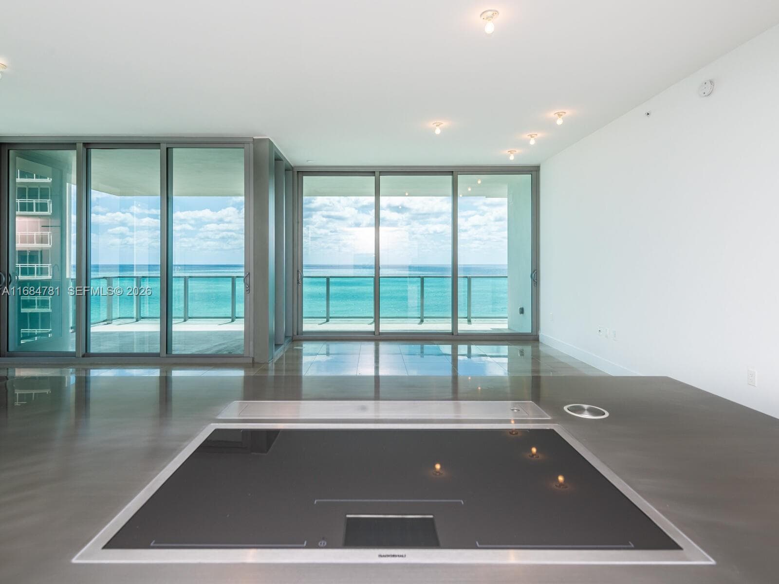 6901 Collins Ave 701 photo 20