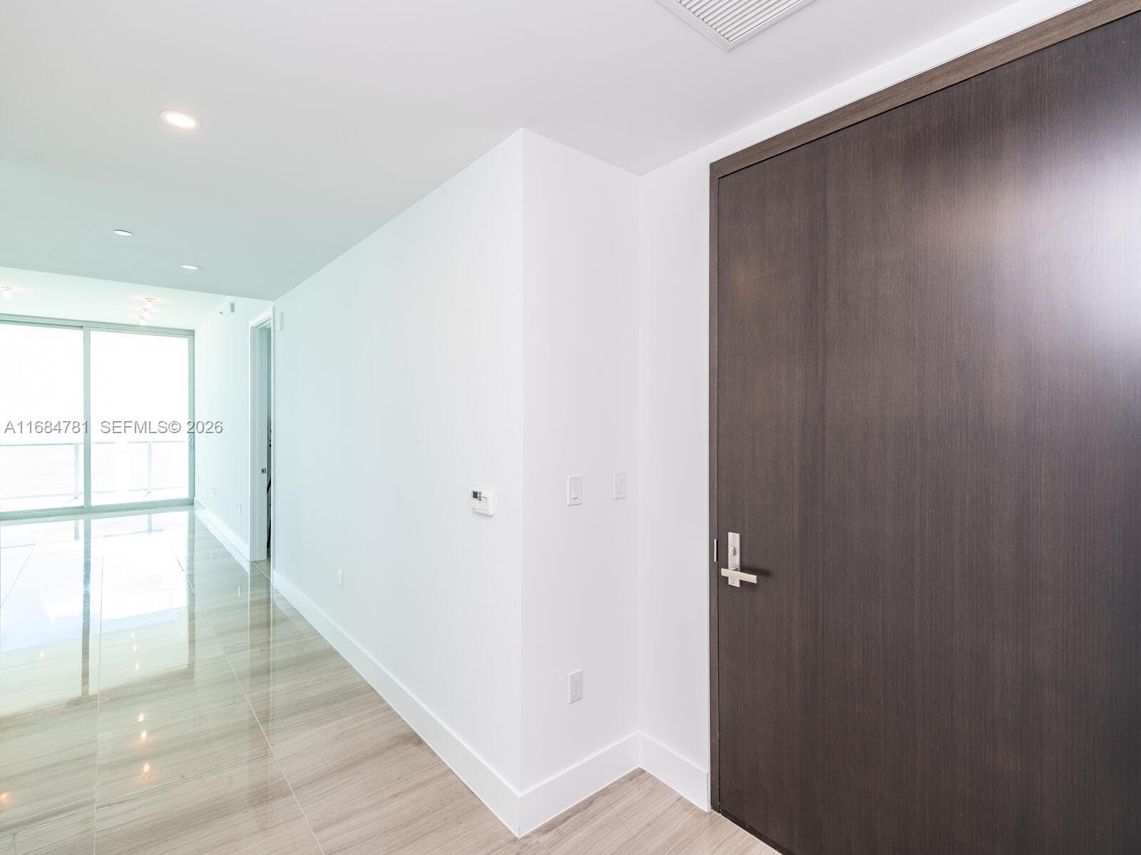 6901 Collins Ave 701 photo 9