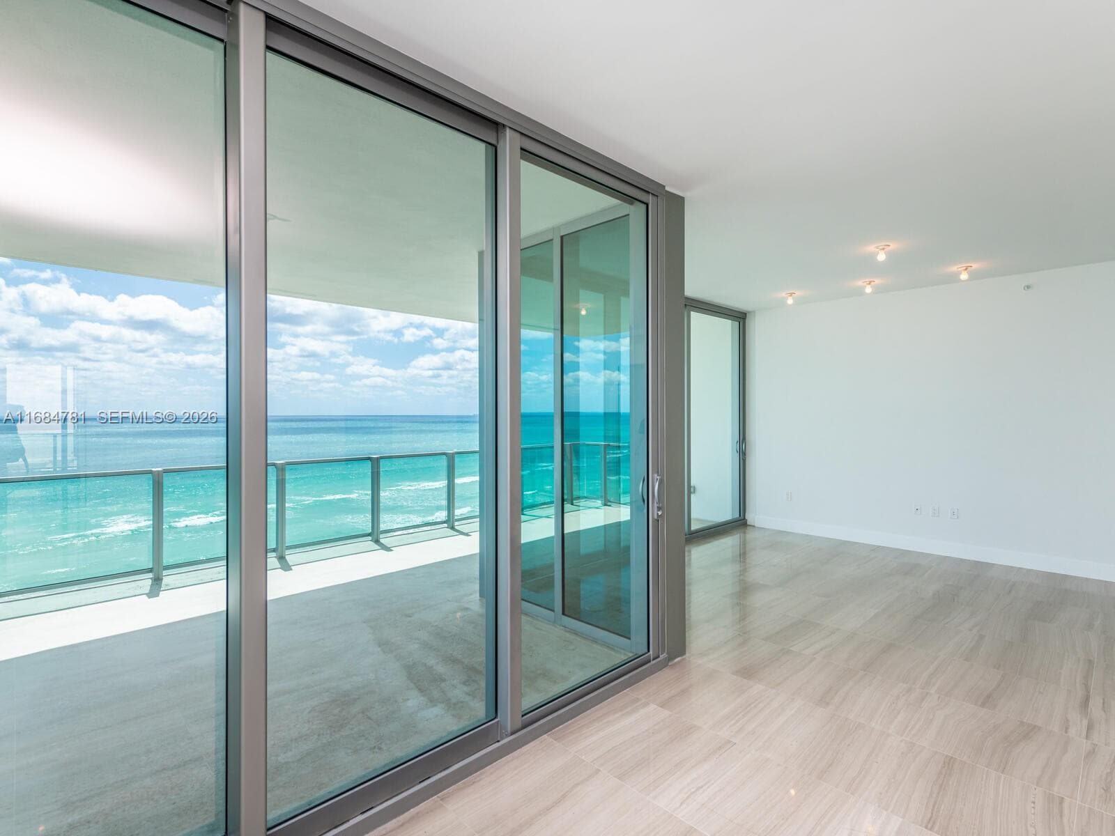 6901 Collins Ave 701 photo 24