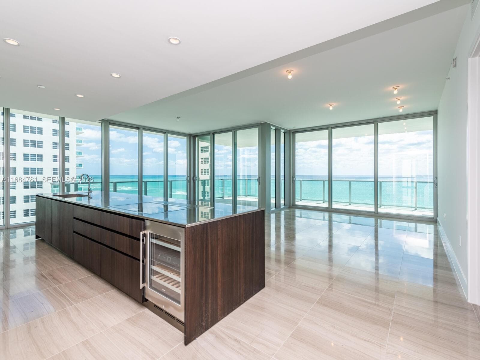 6901 Collins Ave 701 photo 10