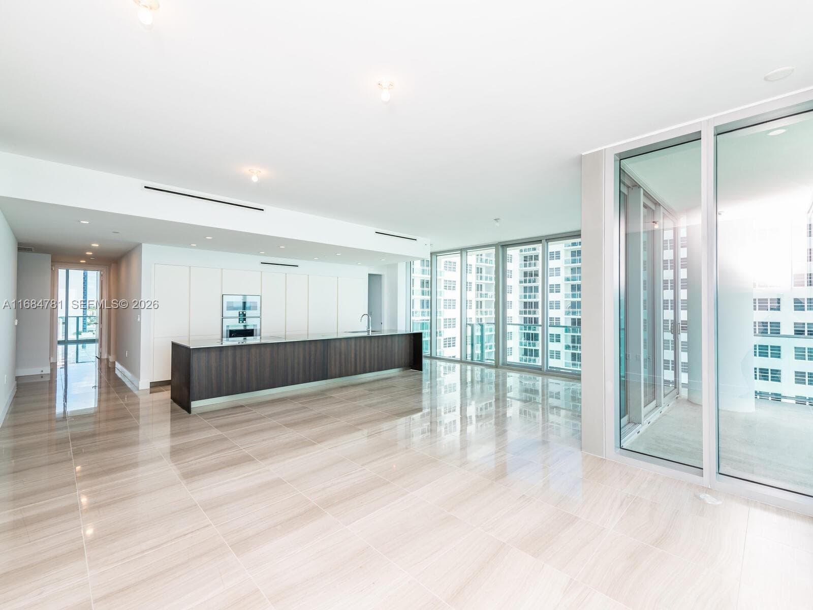6901 Collins Ave 701 photo 14