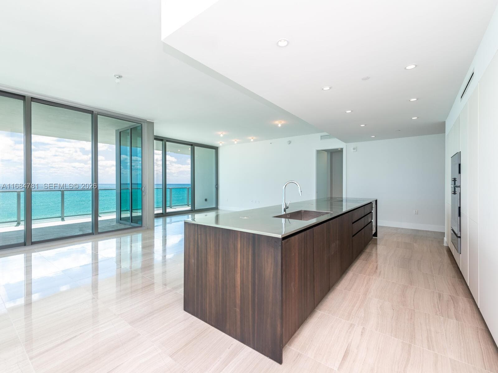 6901 Collins Ave 701 photo 15