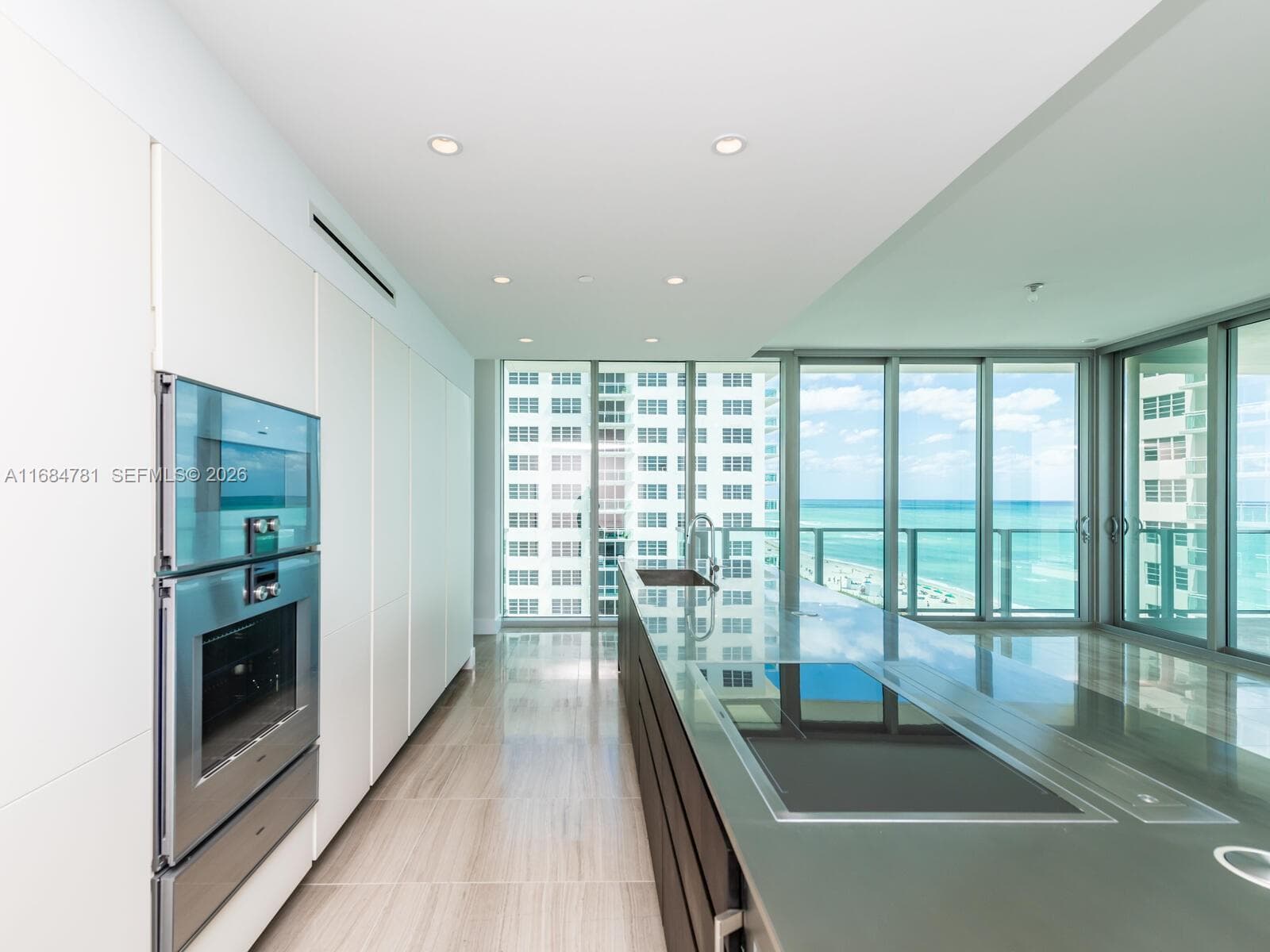 6901 Collins Ave 701 photo 11