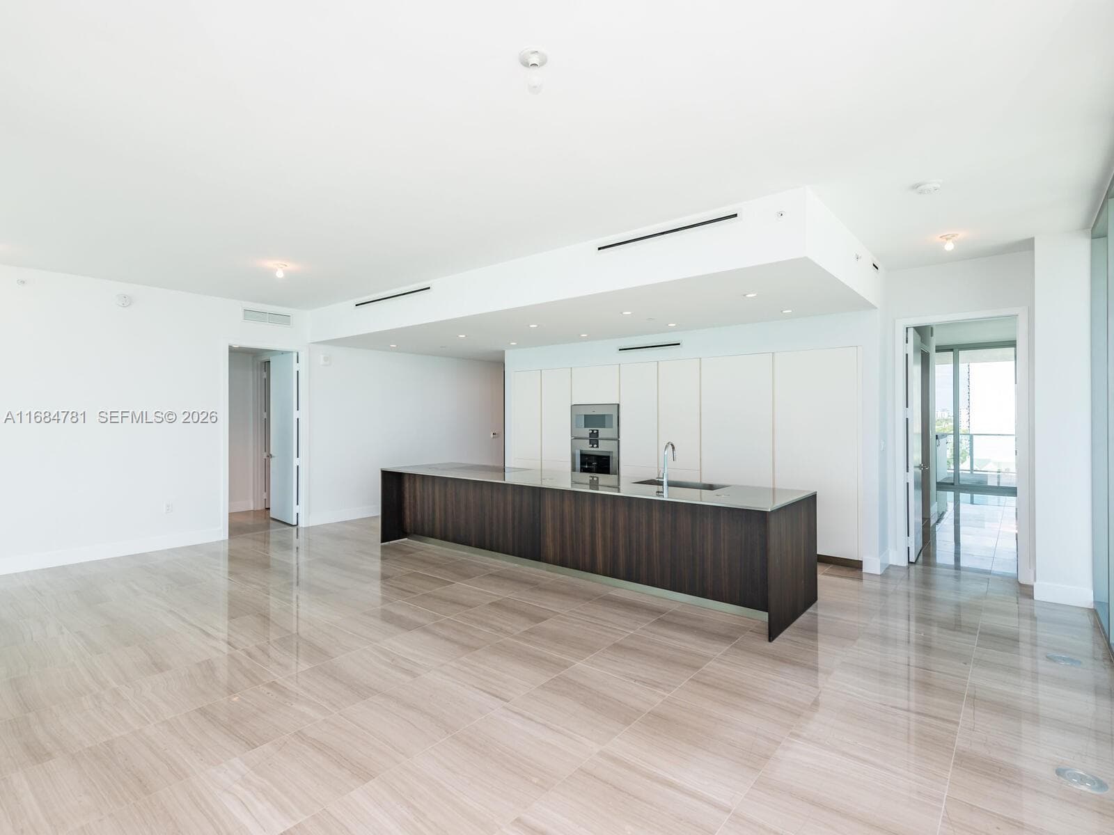 6901 Collins Ave 701 photo 25