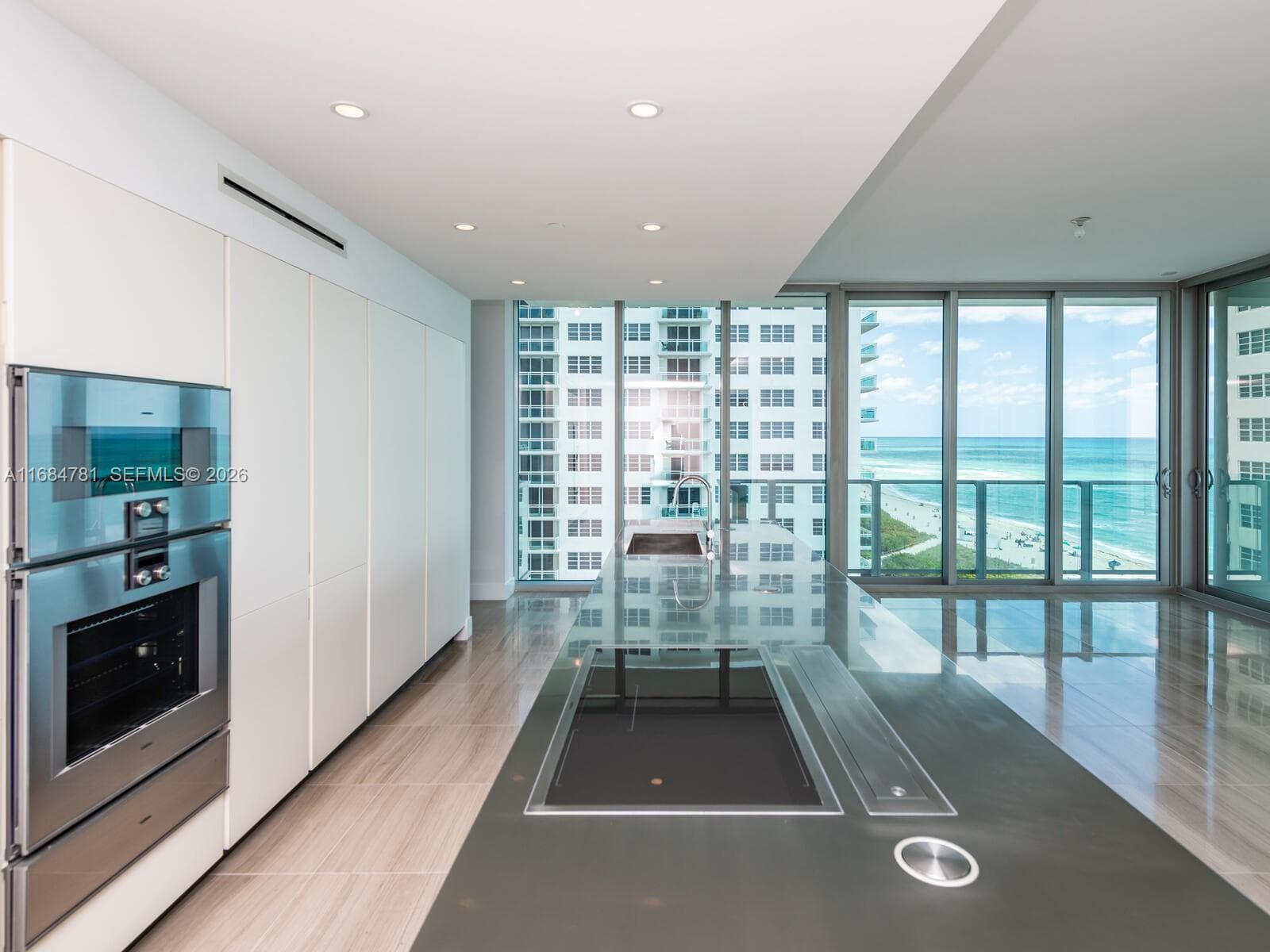 6901 Collins Ave 701 photo 21