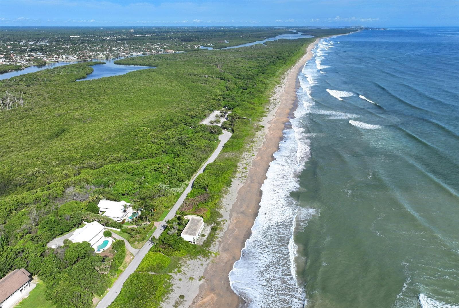 162 N Beach Road photo 6