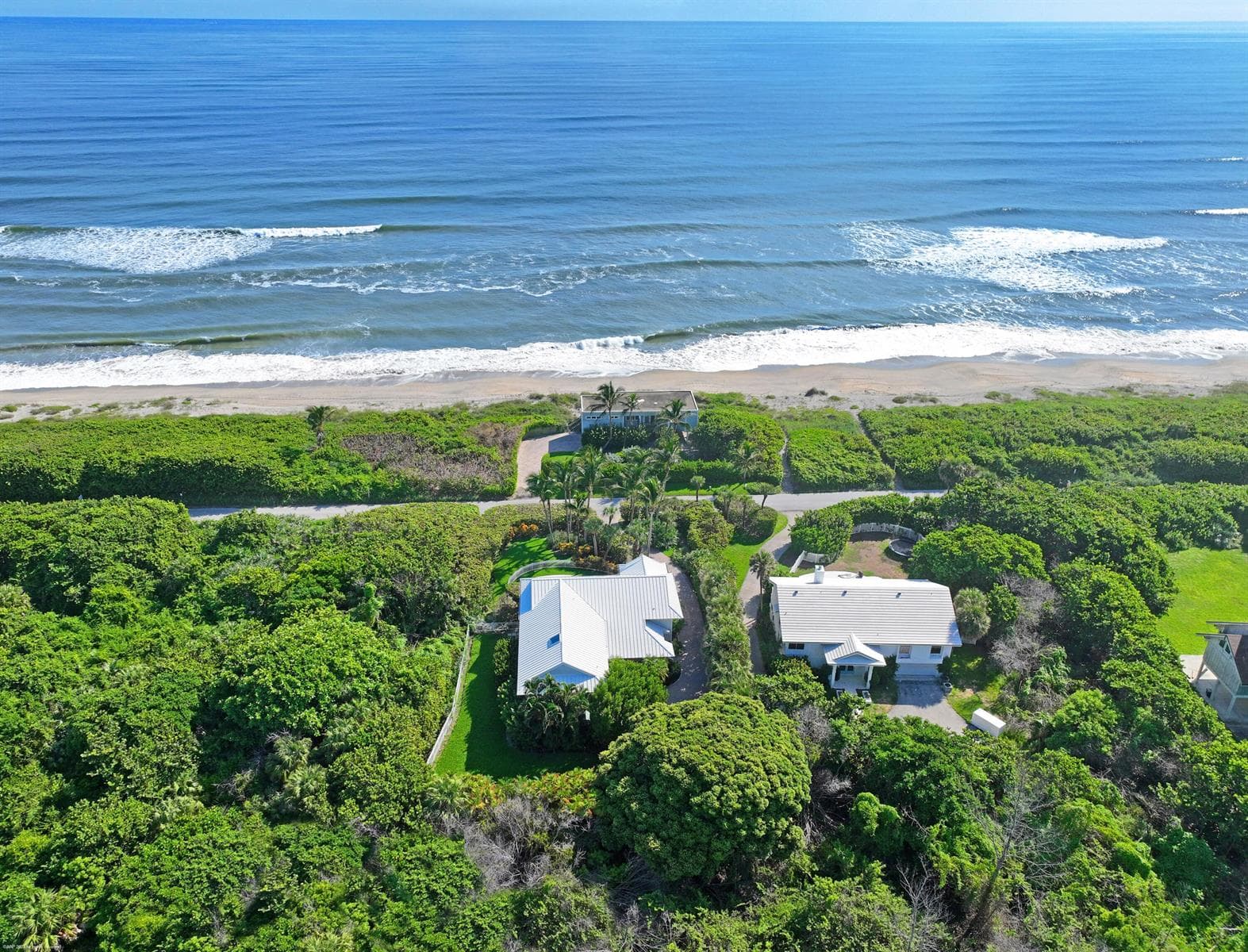 162 N Beach Road photo 13