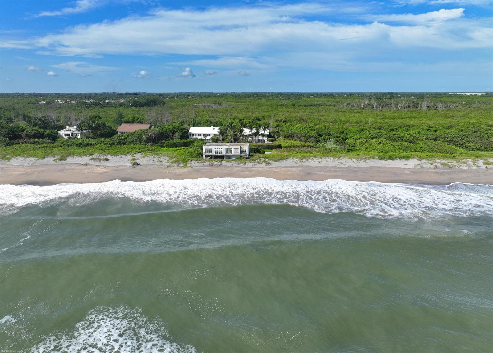 162 N Beach Road photo 17
