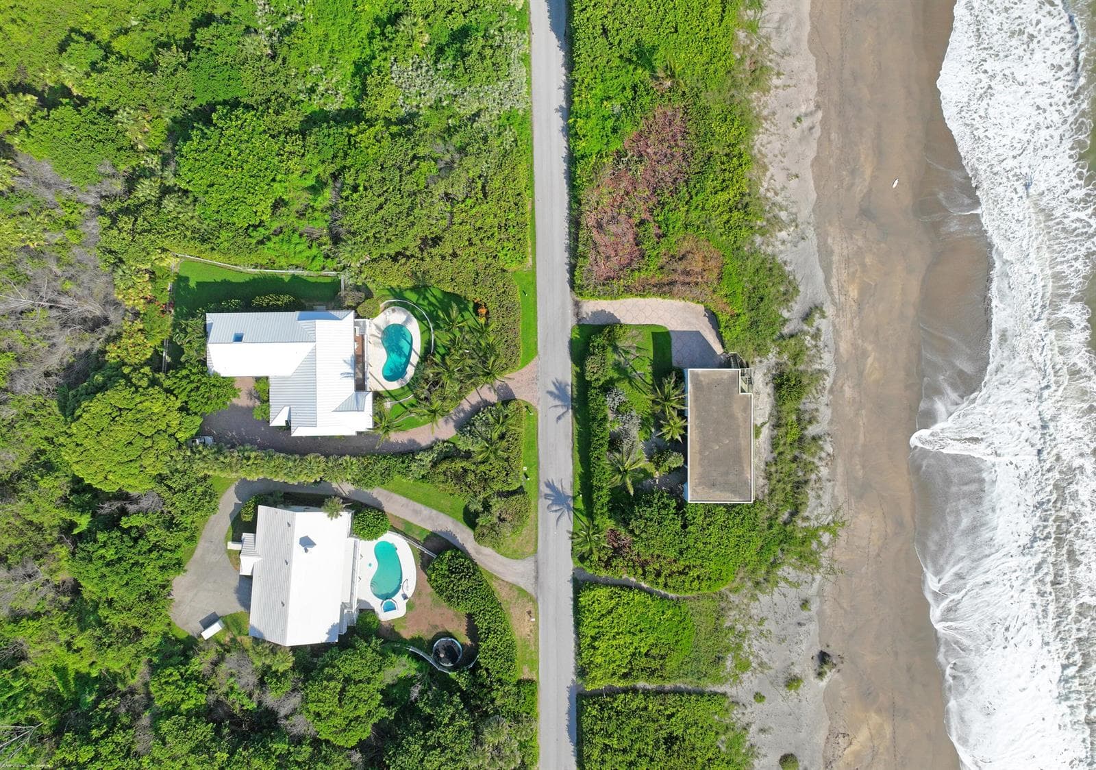 162 N Beach Road photo 16