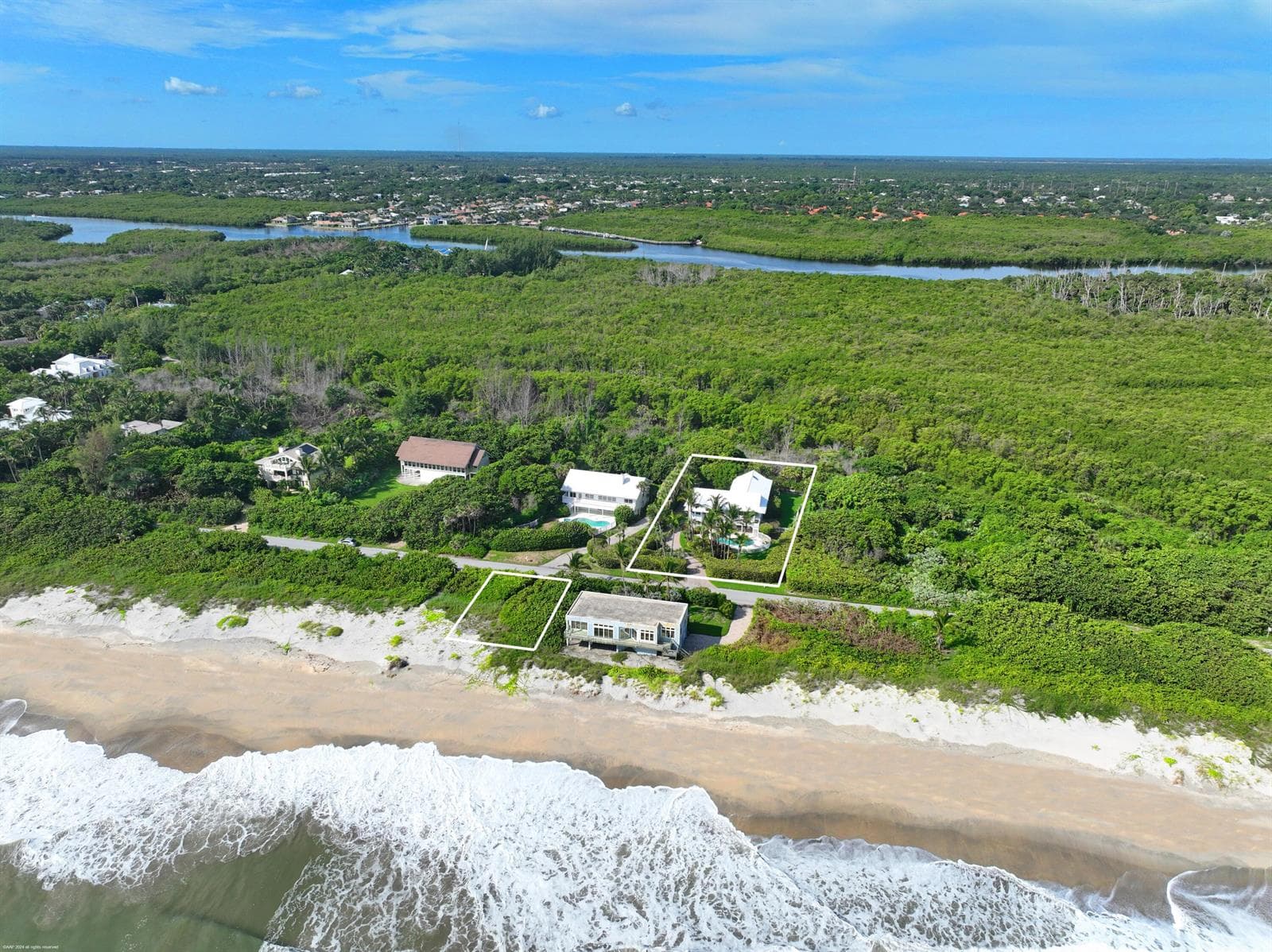 162 N Beach Road photo 12