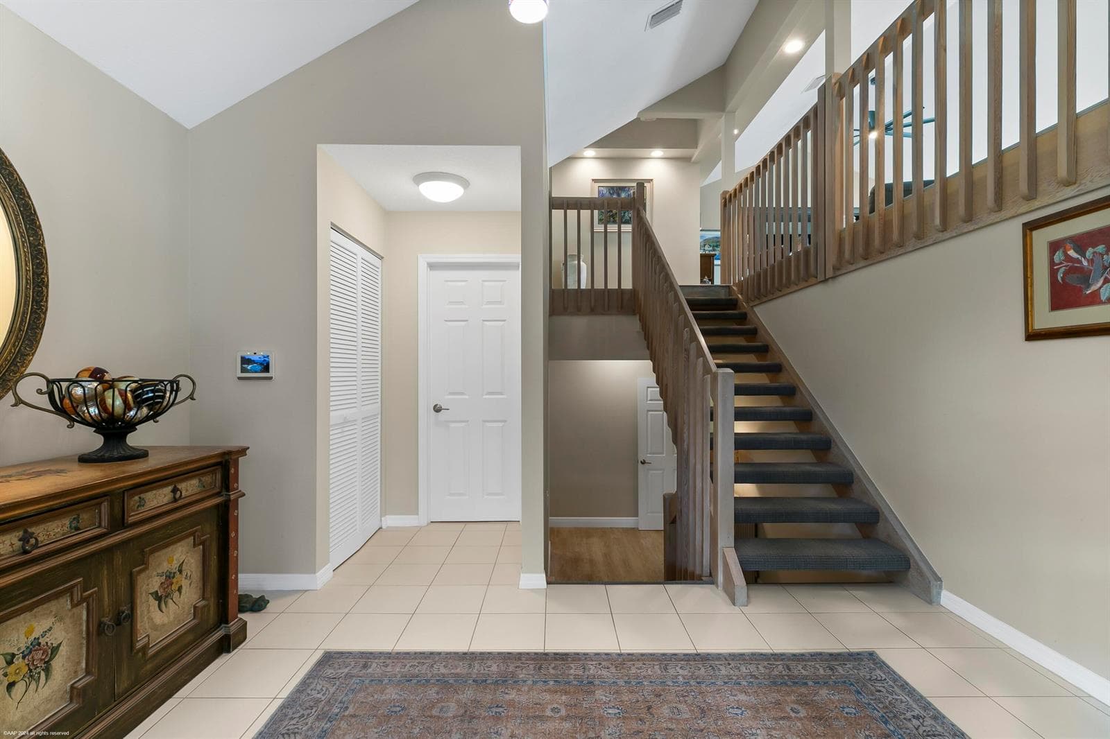 162 N Beach Road photo 22
