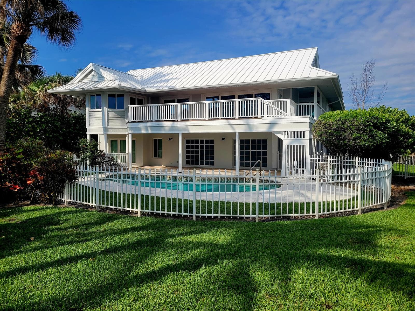 162 N Beach Road photo 3