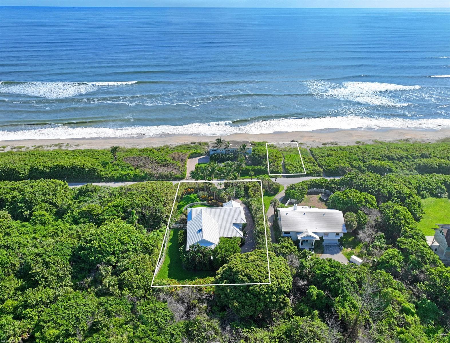 162 N Beach Road photo 1