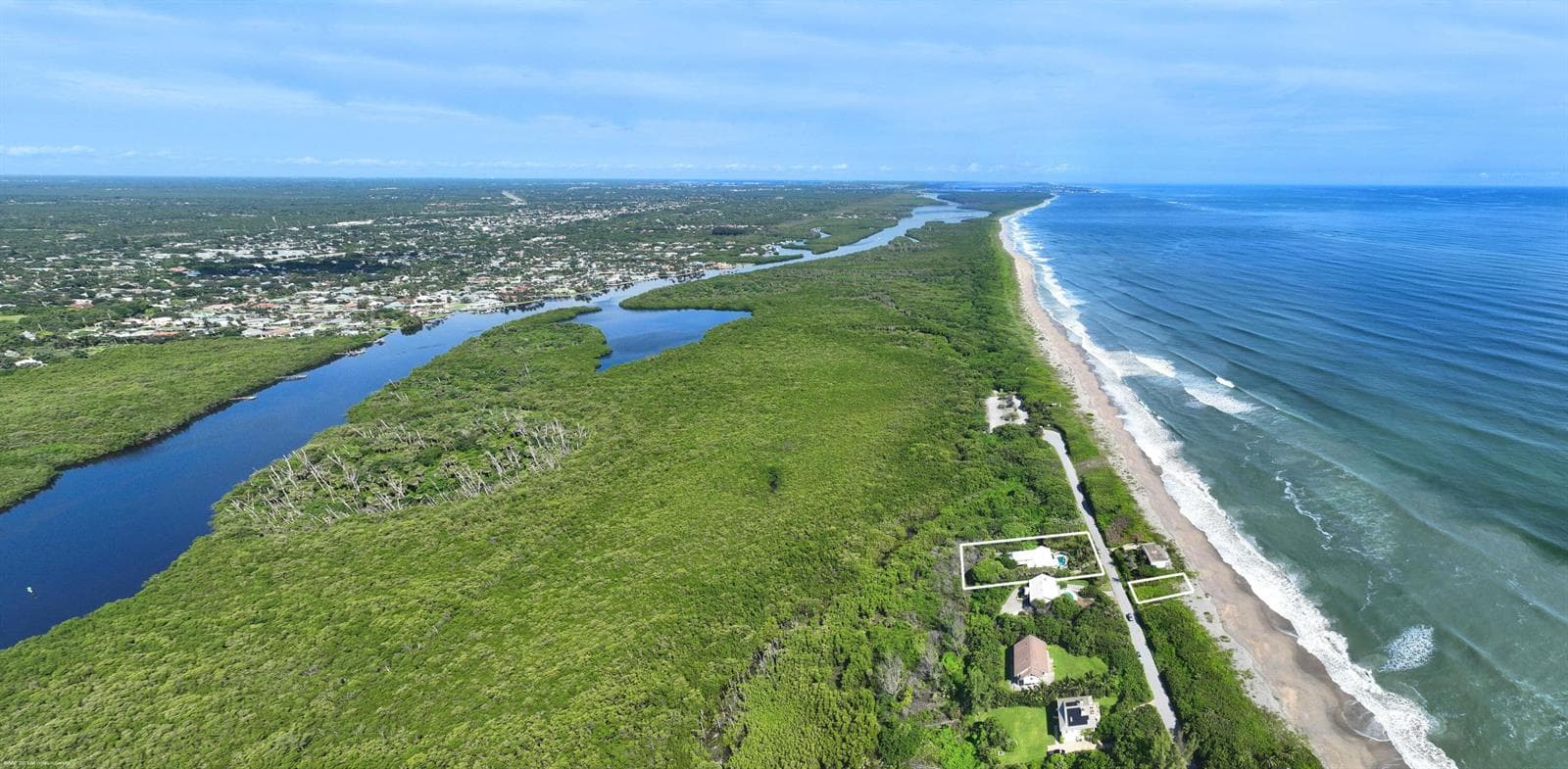 162 N Beach Road photo 5