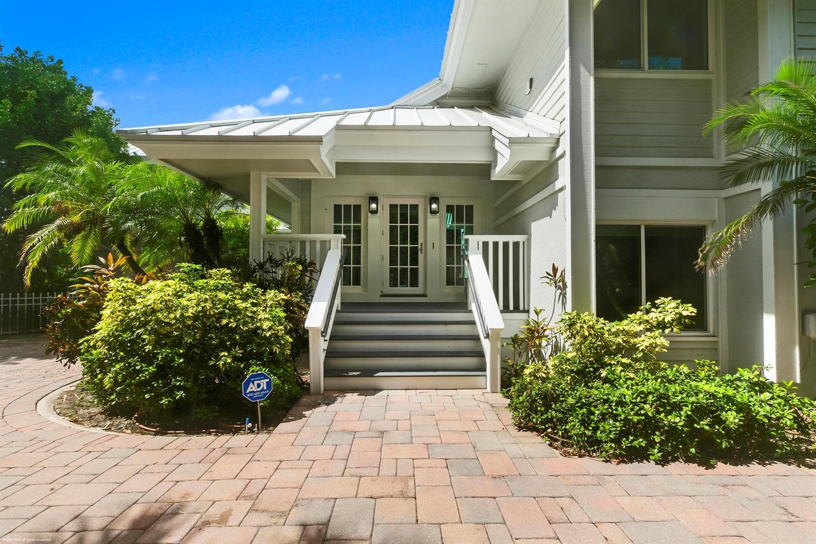 162 N Beach Road photo 20