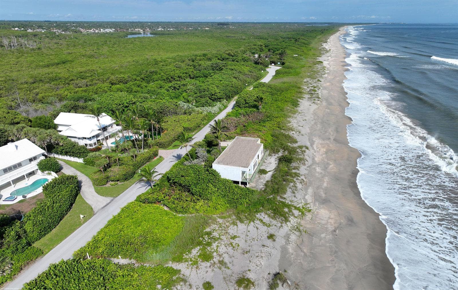 162 N Beach Road photo 9