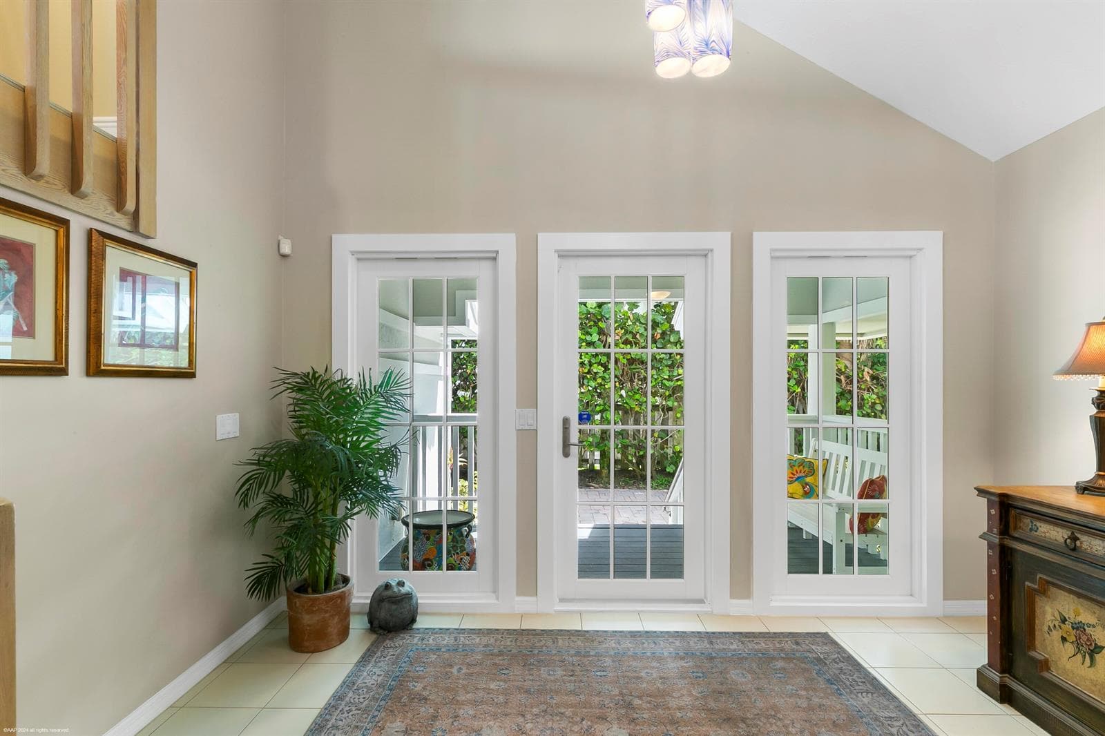 162 N Beach Road photo 24