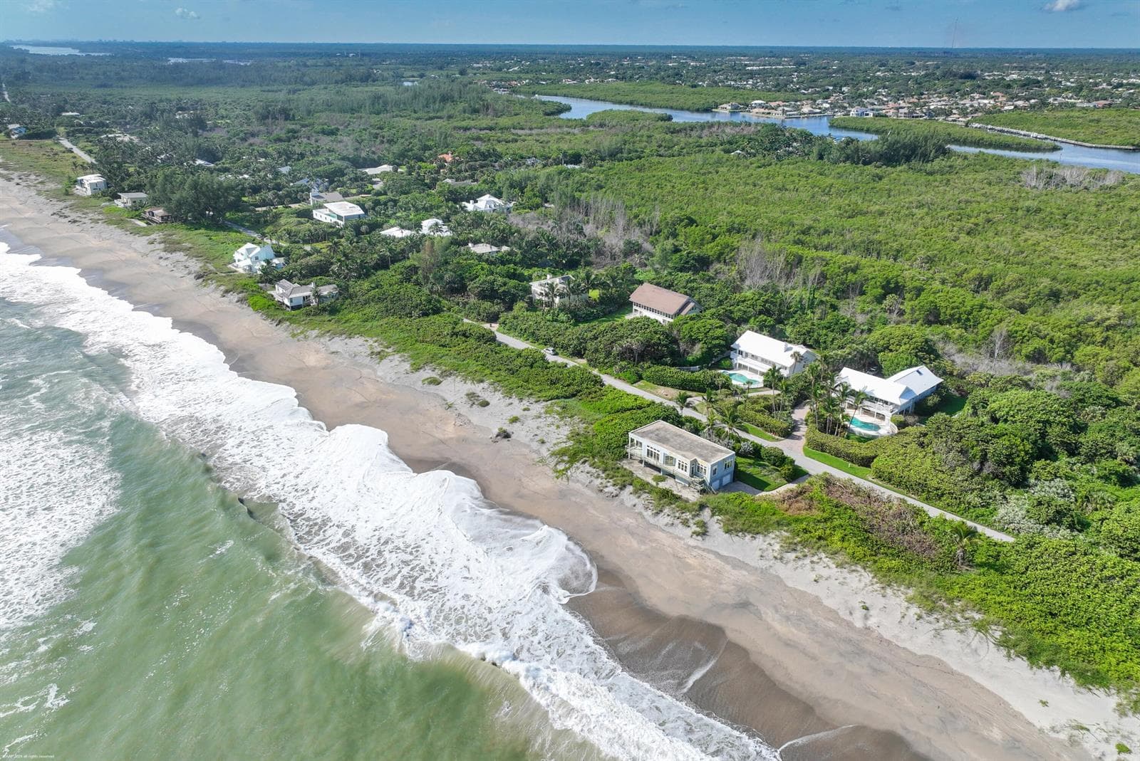 162 N Beach Road photo 10