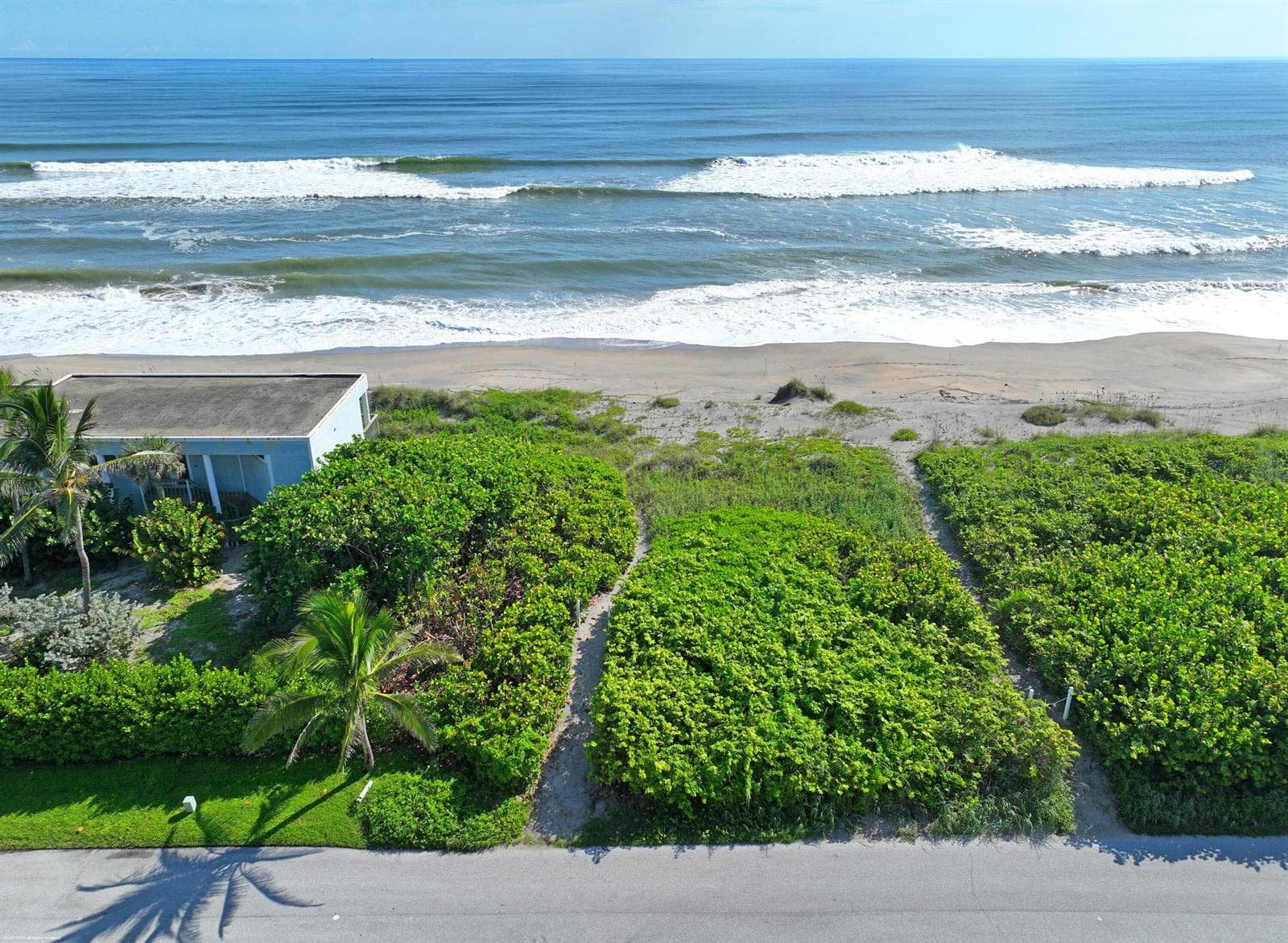 162 N Beach Road photo 14